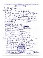 Notes d'Etienne, page 09