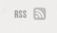 flux RSS