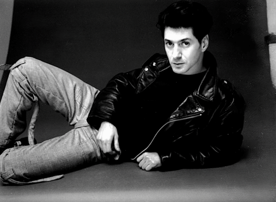 2. Pop SatoriPhotographie de Bettina Rheims
