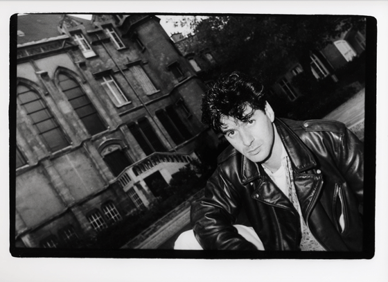 7. RennesPhotographie de Pierre Tarrasson