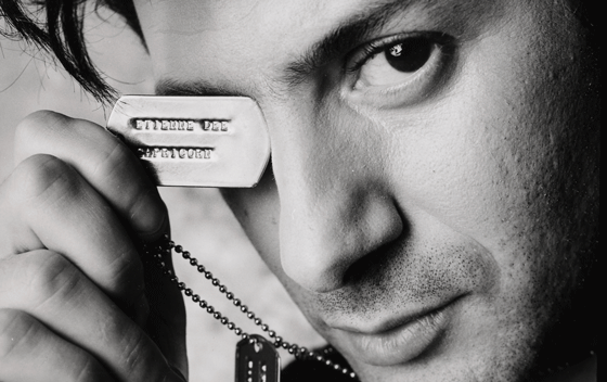 2. 1988Photographie de Pierre Terrasson