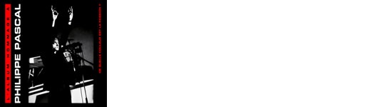 Etienne Daho - Jour après jour Etienne Daho - Jour après jour