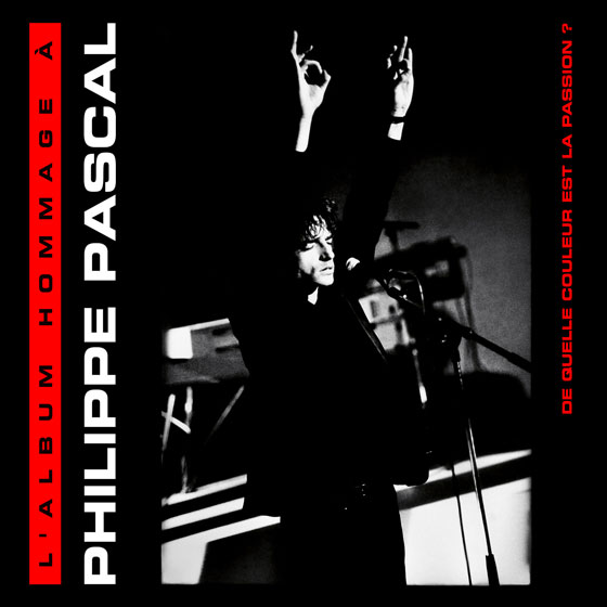 Etienne Daho - Jour après jour