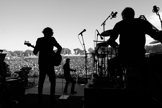 Dahofficial Biographie Etienne Daho 2008